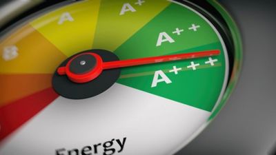 Energoefektivitātes veicināšana uzņēmumos