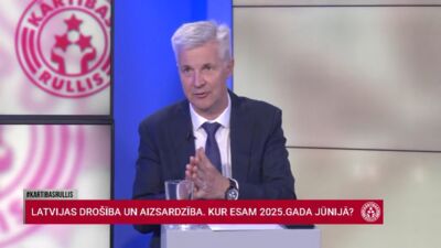 30.06.2025 Kārtības rullis 3. daļa