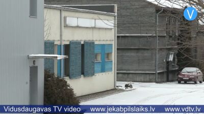 12.02.2025 Jēkabpils laiks