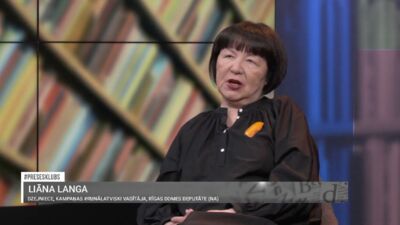 20.04.2026 Preses klubs 3. daļa