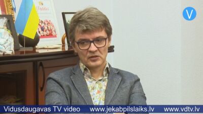 03.02.2026 Jēkabpils laiks