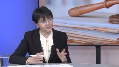 23.03.2026 Dienas personība