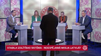 01.09.2025 Kārtības rullis 2. daļa