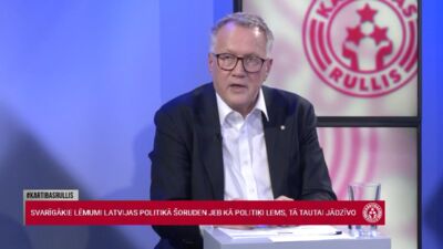 LMT un TET gadījums: pērkam, lai apvienotu un pārdotu?
