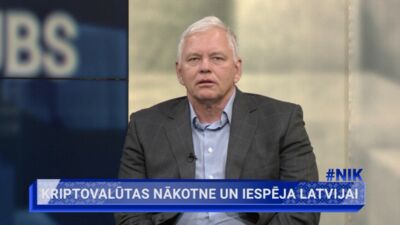 03.11.2024 Nacionālo interešu klubs 1. daļa