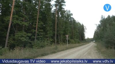 08.09.2026 Jēkabpils laiks