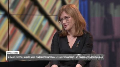 03.03.2026 Preses klubs 3. daļa