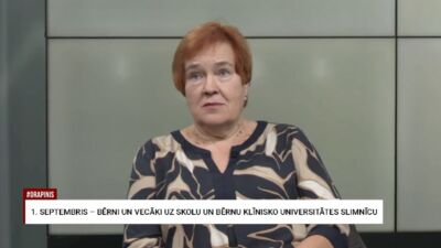 01.09.2025 Dr. Apinis 1. daļa