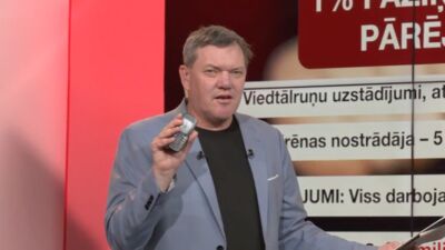 05.12.2025 STOPkadri