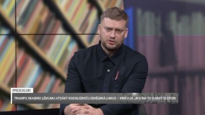 03.11.2025 Preses klubs 3. daļa