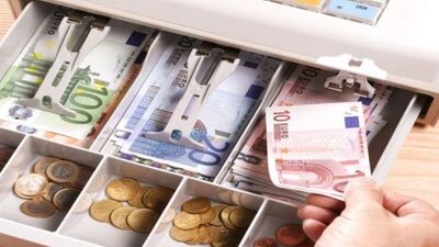 Bērziņš par cenu pieaugumu: Ar šo lēmumu netieši tiks palielināta nevienlīdzība Latvijā