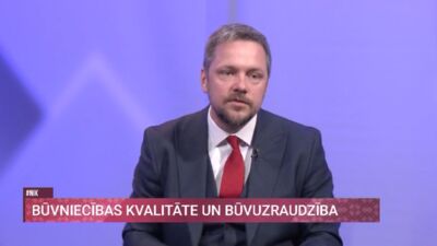 28.03.2026 Nacionālo interešu klubs 2. daļa