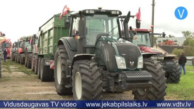 17.09.2026 Jēkabpils laiks