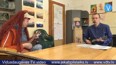 15.09.2026 Jēkabpils laiks
