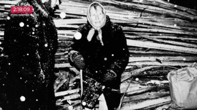 13.01.2026 TV24 SVARĪGAIS 3 MINŪTĒS 17.00