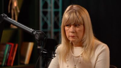 04.04.2026 Laiks zinātnei 2. daļa