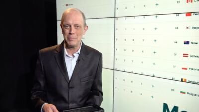 11.02.2026 Streips pārlūko pasauli