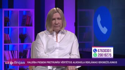 Kā Latvijas reklāmas tirgus atguvies pēc Covid-19 krīzes?