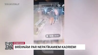Krievijā uzspridzināts Mariupoles slepkava