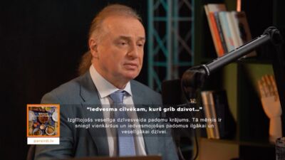 04.04.2026 Laiks zinātnei 1. daļa