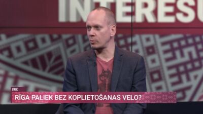 21.03.2026 Nacionālo interešu klubs 2. daļa