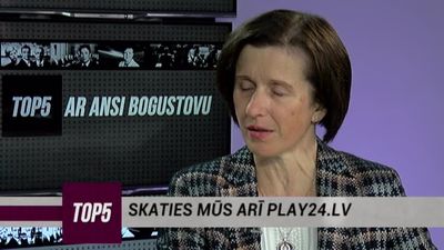 29.12.2017 Ziņu top 5