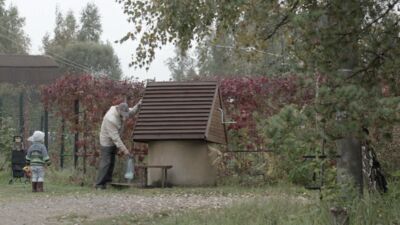 09.05.2026 Tava Vide 1. daļa