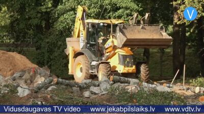 02.09.2025 Jēkabpils laiks