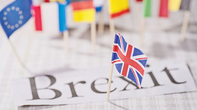 Lielbritānijas loma jau vēsturiski ir šķelt Eiropu, norāda Rungainis