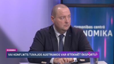 05.04.2026 Uzmanības centrā ekonomika 2. daļa