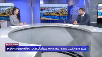 2024. gadā no ģimenēm izņemti vidēji četri bērni dienā