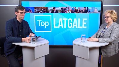 29.10.2019 TOP Latgale