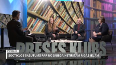 17.02.2026 Preses klubs 3. daļa