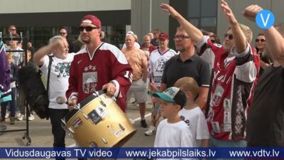 10.08.2026 Jēkabpils laiks