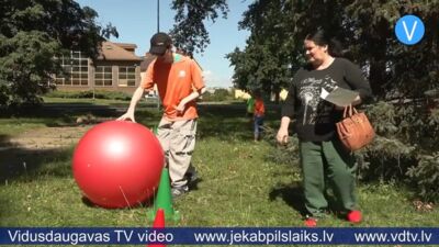 29.07.2026 Jēkabpils laiks