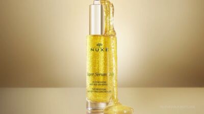 18.04.2026 Laiks panākumiem