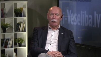 21.07.2025 Dr. Apinis 1. daļa