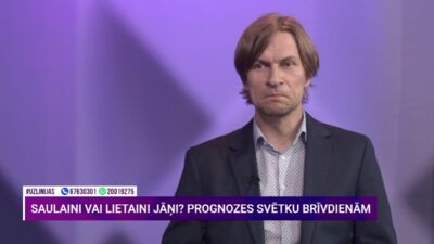 19.06.2026 Uz līnijas