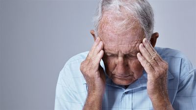 Vai vecuma plānprātība jeb demence draud katram?