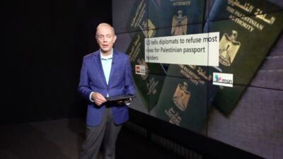 01.09.2025 Streips pārlūko pasauli