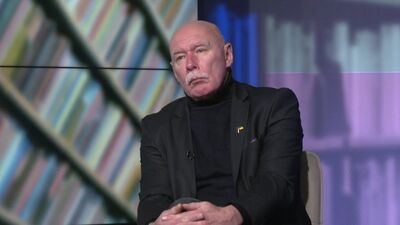 Pēteris Apinis par ANO kritiku pret Latviju: Mērķtiecīgs Krievijas un viņu draugu darbs