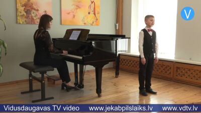 09.03.2026 Jēkabpils laiks