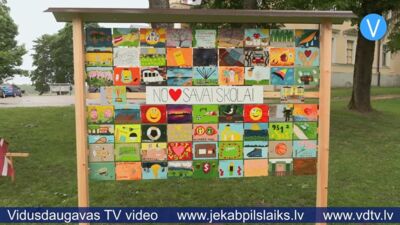 29.05.2026 Jēkabpils laiks