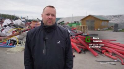 03.05.2025 Atspēriens izaugsmei