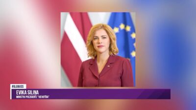 Eiropa būvēs dronu sienu? Kurš par to maksās?