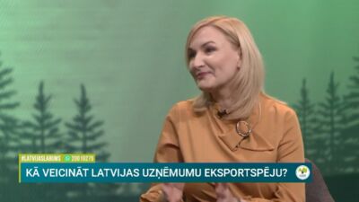 09.01.2026 Latvijas labums 1. daļa