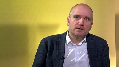 Jānis Ošlejs: Mēs konkurējam ar citām valstīm, kurām pieejami granti