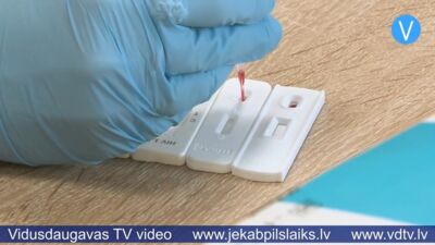 21.05.2026 Jēkabpils laiks