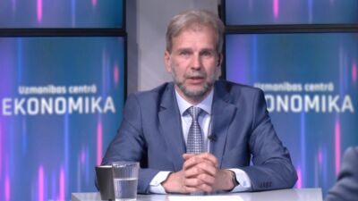 28.06.2026 Uzmanības centrā ekonomika 1. daļa