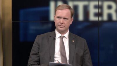 26.04.2025 Nacionālo interešu klubs 1. daļa
